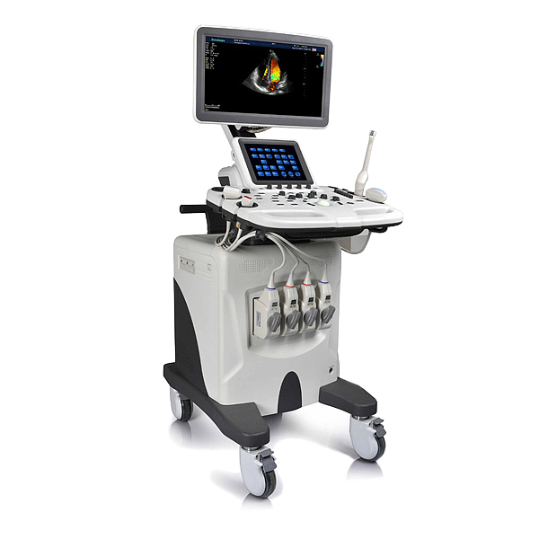 Biomedical Equipment